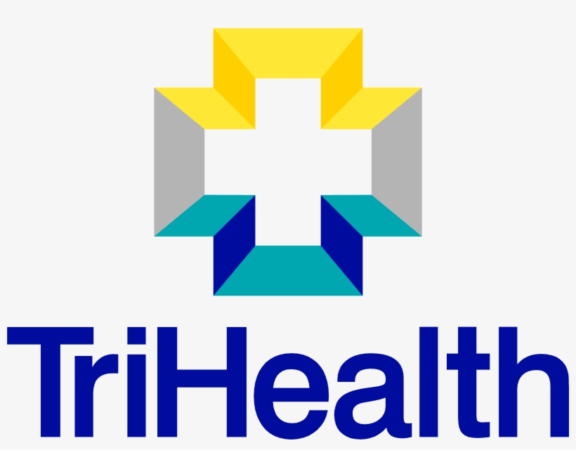 Cargill Logo Png, transparent png #6787503