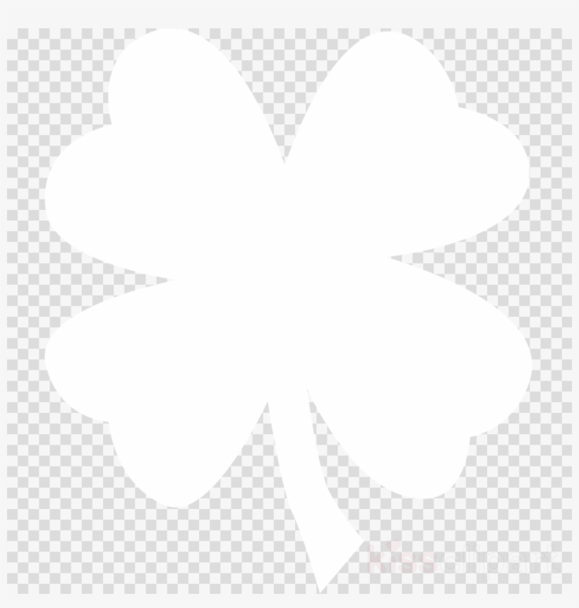 Cargill Logo White Clipart Cargill France Cargill Ltd, transparent png #6787572