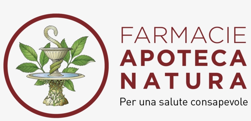 Dicomano Apoteca Natura, transparent png #6787697