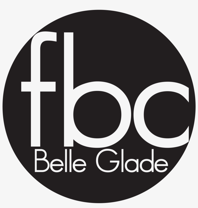 Glade Logo Png, transparent png #6787704