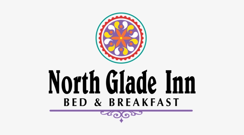 North Glade Inn, transparent png #6787753