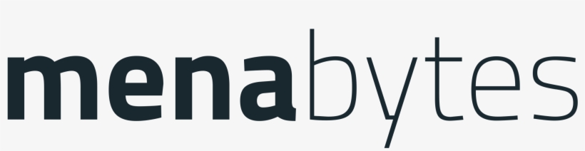 Techcrunch Logo Png, transparent png #6787847