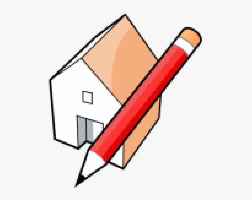 Trimble Sketch-up, transparent png #6787929