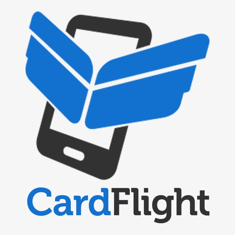 Cardflight, The Stripe For Real-world Payments, Has, transparent png #6787934