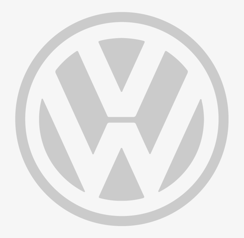 Trusted By The Biggest Names In Automotive, transparent png #6787980