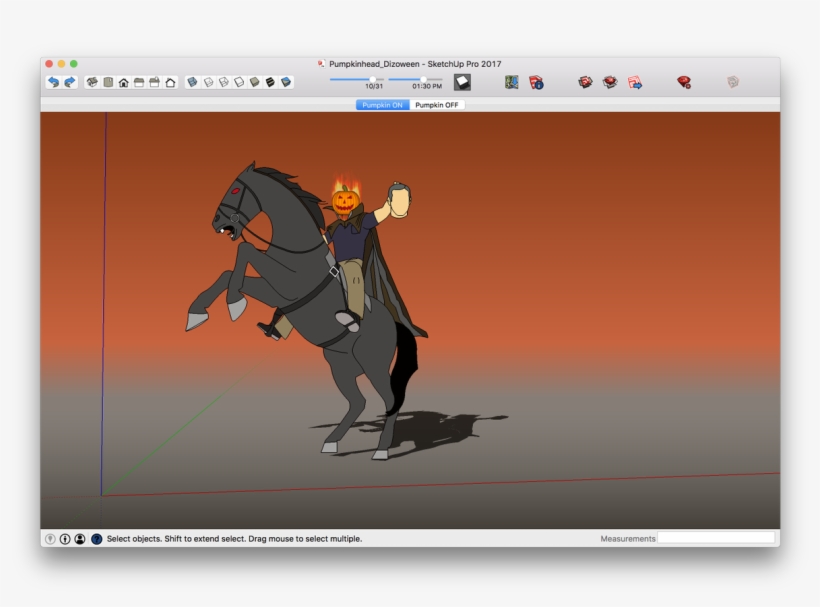 Sketchup On Twitter, transparent png #6787984