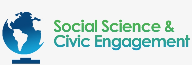 Did You Know That Your Internet Explorer Is Out Of, transparent png #6788023