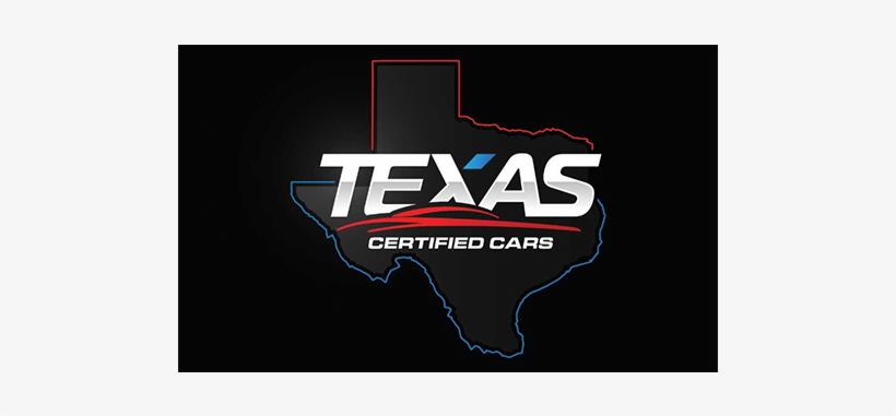 Texas Certified Cars, transparent png #6788068