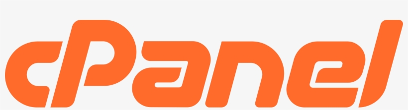 Cpanel Logo Png Transparent, transparent png #6788070