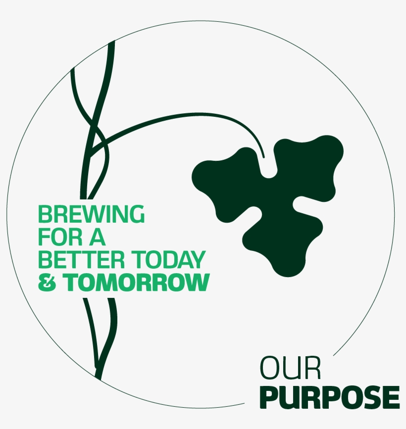 Some Have To Dig Deep To Find Their Purpose, For Us, transparent png #6788071