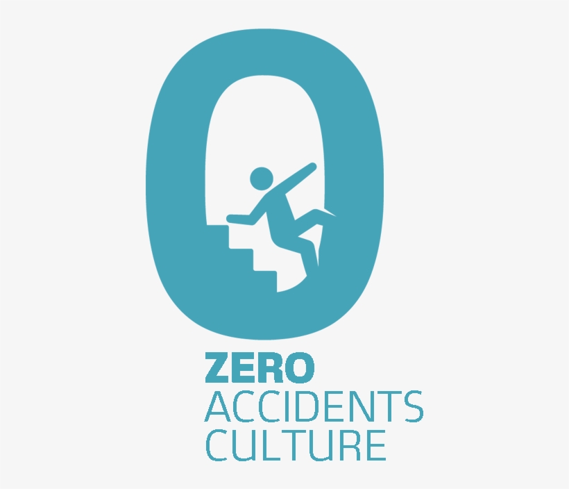 We Are Determined To Protect The Welfare Of Our Employees, transparent png #6788179