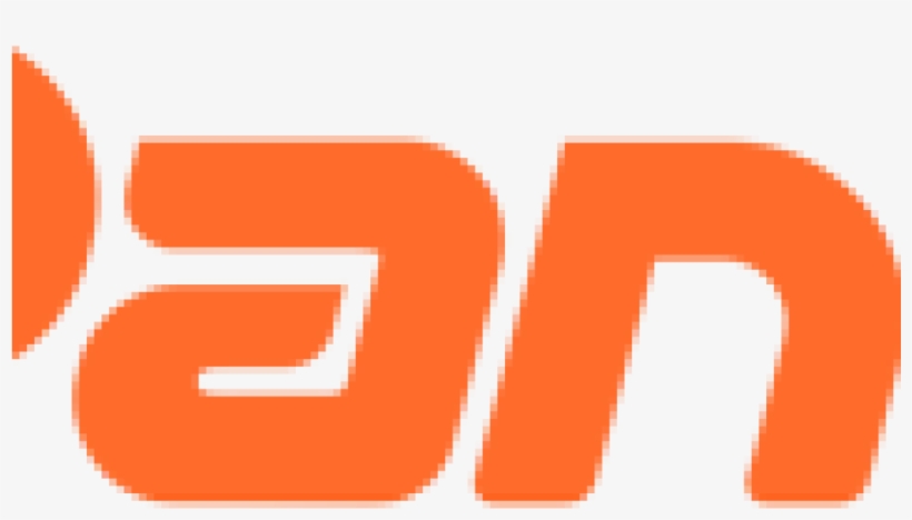 Cpanel Logo Png, transparent png #6788185