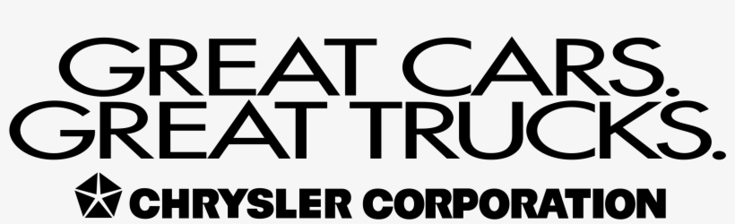 Great Cars Great Trucks Logo Png Transparent, transparent png #6788226