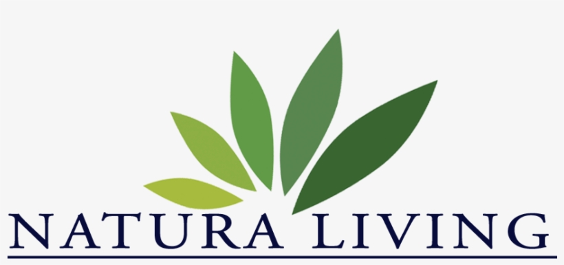 Logo Design By Davedgrand For This Project, transparent png #6788229