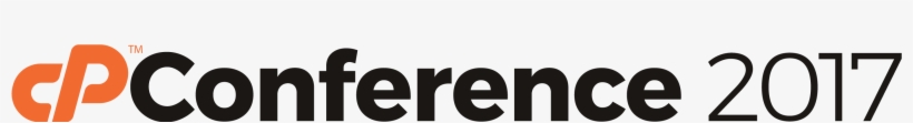 Registration For The 2017 Cpanel Conference Opens,, transparent png #6788320