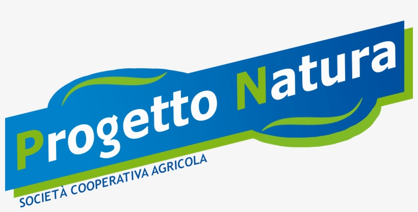 Prodotti, transparent png #6788367