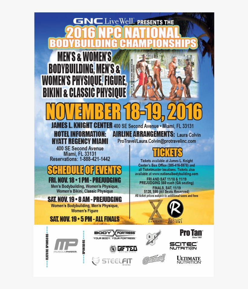 New Pnc Logo, transparent png #6788417