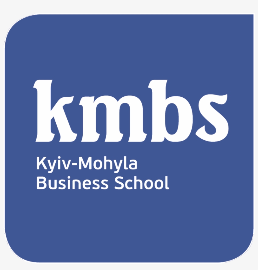 Kmbs Will Award One Team With 3 Certificates To Participate, transparent png #6788418