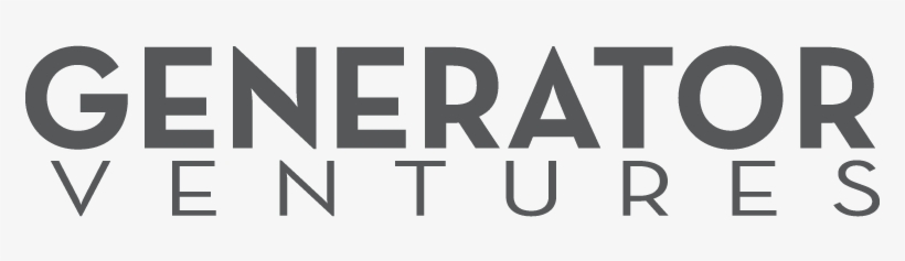 Techcrunch Logo Png, transparent png #6788462