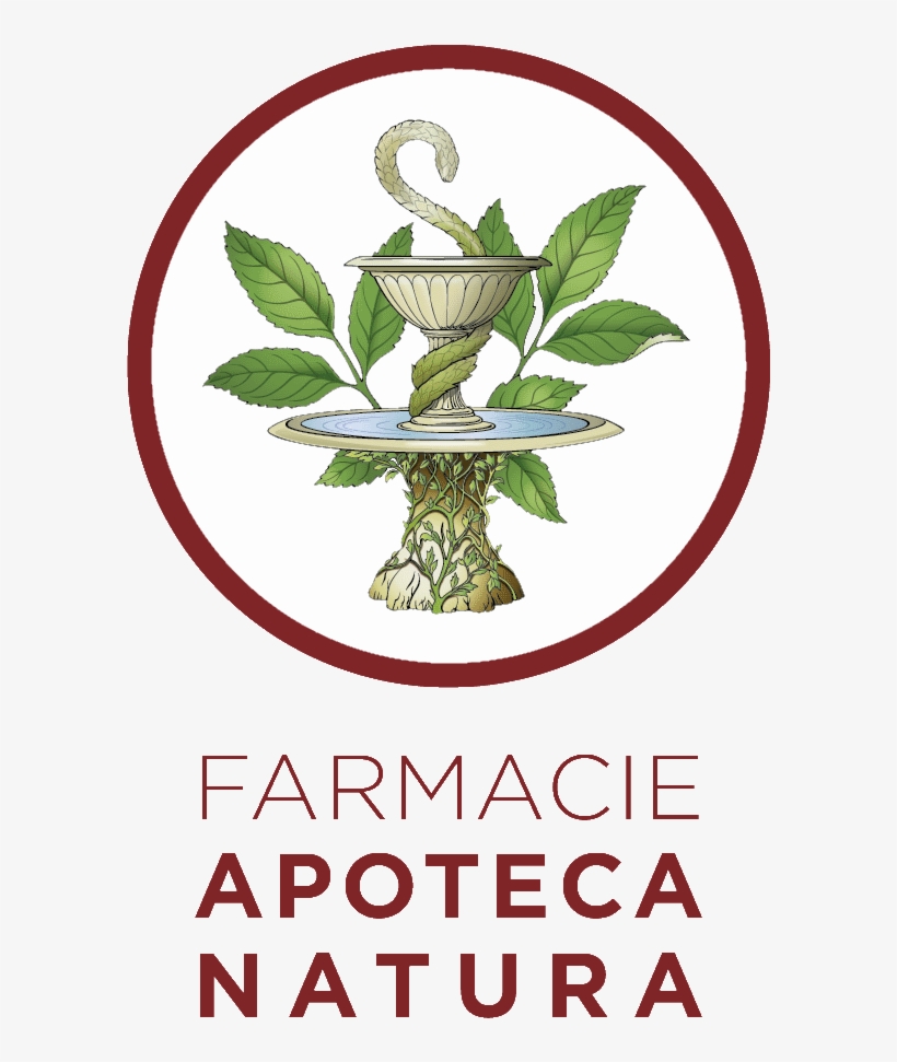 Vieni A Scoprire La Nuova Linea Apoteca Natura Presso, transparent png #6788463
