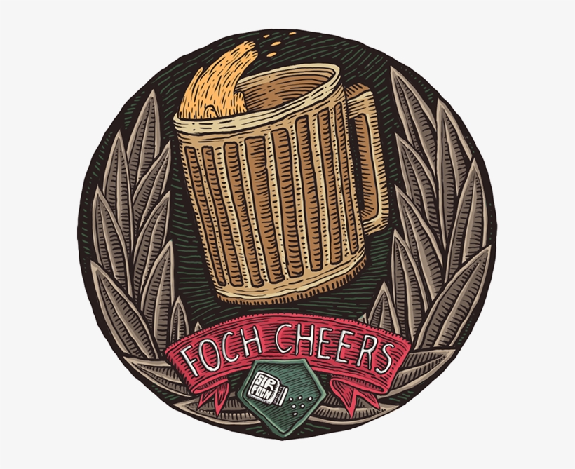 Illustrations For Twitch Channel, transparent png #6788464