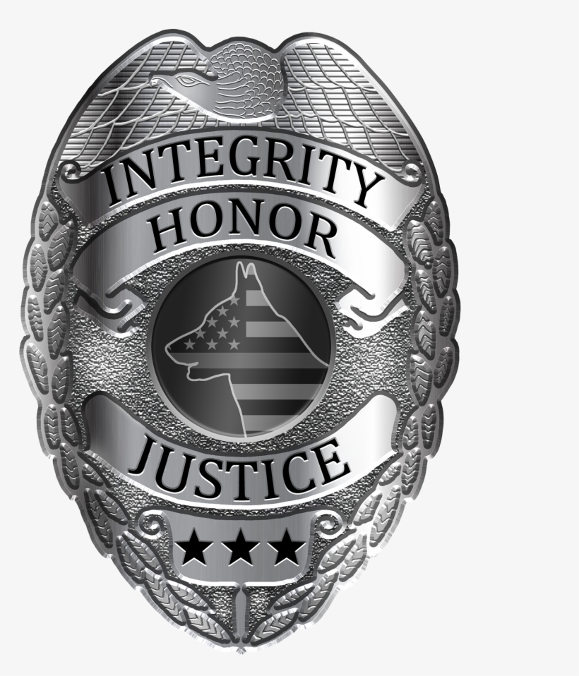 Illustrations I've Done For Twitch, Discord, And Other, transparent png #6788555