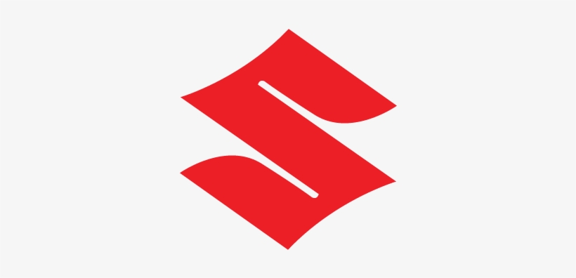Suzuki Logo Png, transparent png #6788598