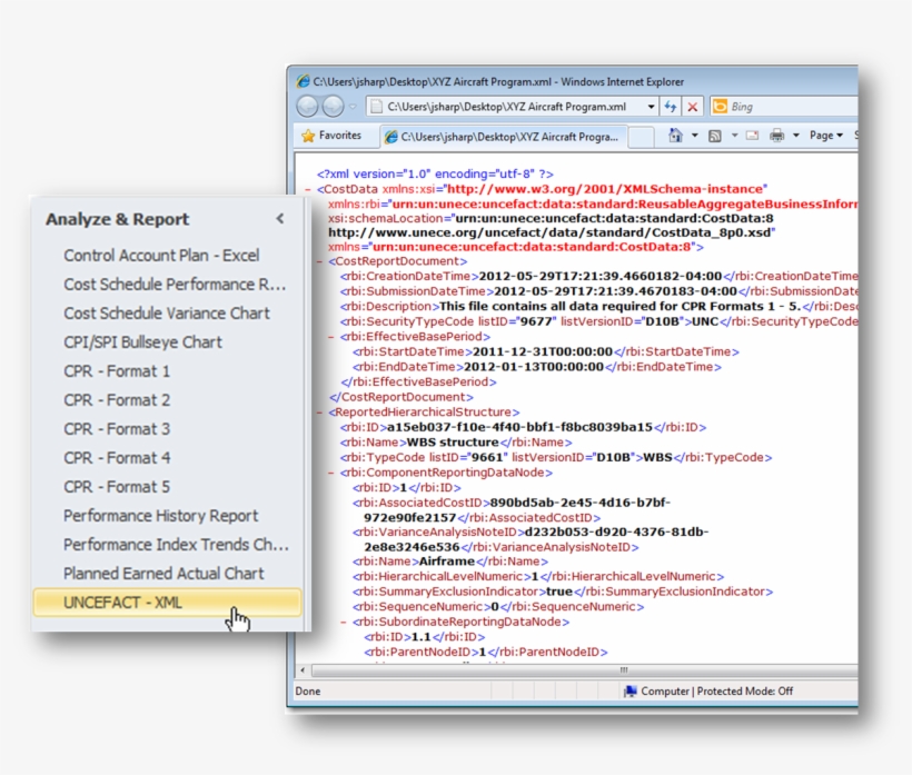 System, transparent png #6788599