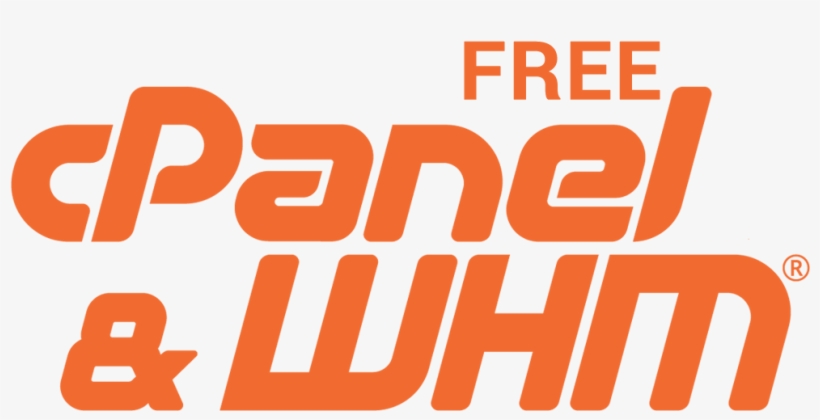 Free Cpanel/whm Access, transparent png #6788702