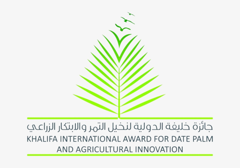 Photos Album, transparent png #6788706