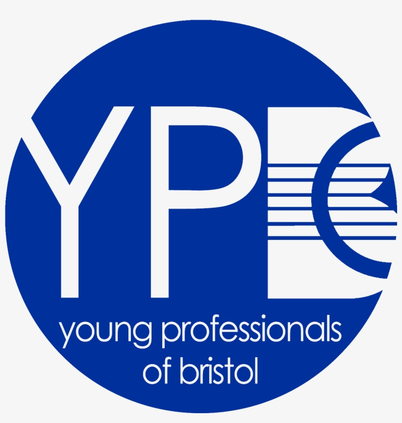 Yp Bristol Is A Program Of The Bristol Tn/va Chamber, transparent png #6788759