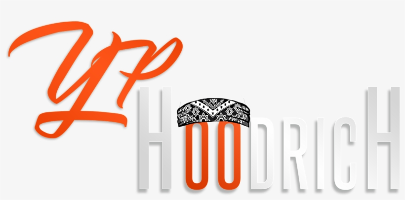 Logo Light Logo Dark, transparent png #6788796
