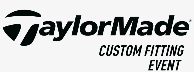 Image Result For Taylormade Fitting Day, transparent png #6788798