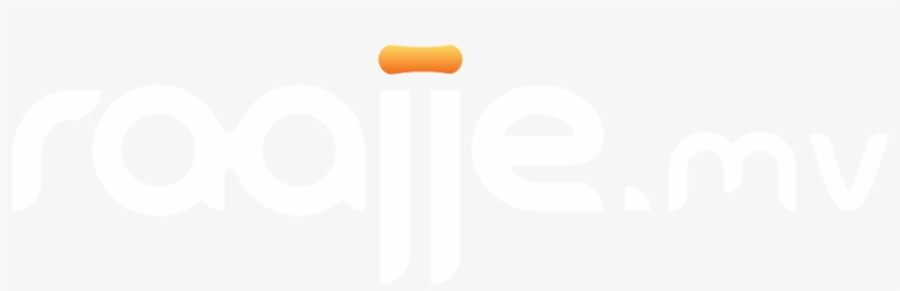 Toggle Navigation, transparent png #6788801