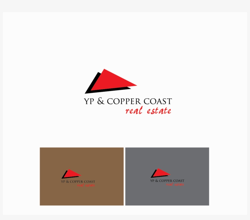 Logo Design By Adi Sr For River Rentals Pty Ltd, transparent png #6788860