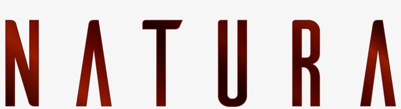 Natura Logo Png, transparent png #6788862