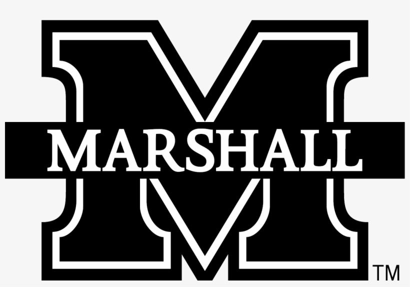 Block M, transparent png #6788866