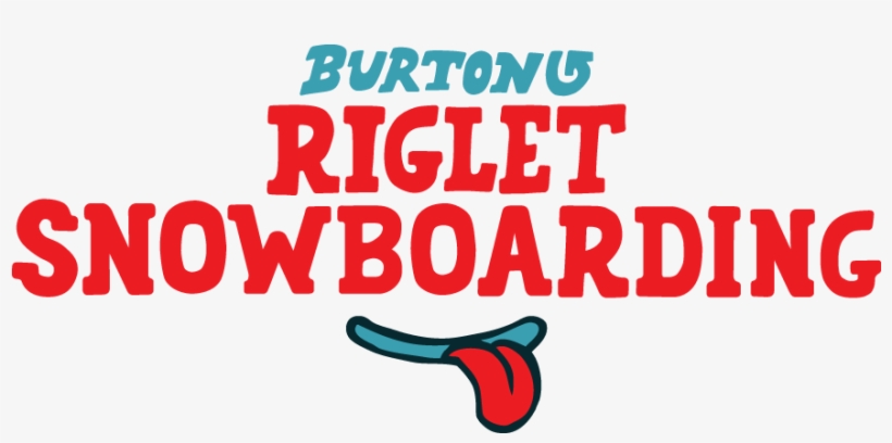 Kids Snowboarding Has Never Been Easier, transparent png #6788910