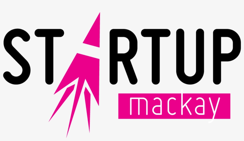 “live Now, Retire Young But Still Have Fun ”, transparent png #6788911