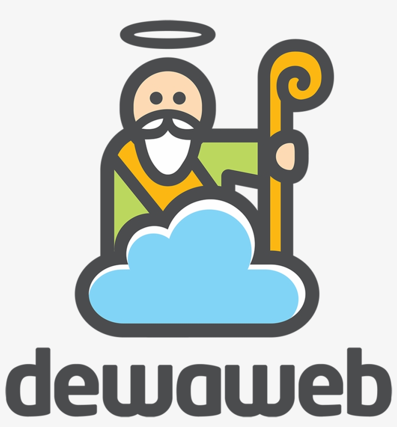 Logo, transparent png #6789005