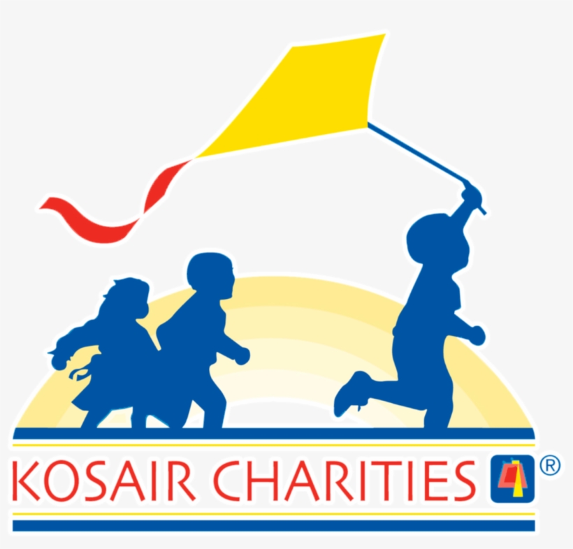 Humana Pharmacy I L&n Federal Credit Union I Louisville, transparent png #6789054