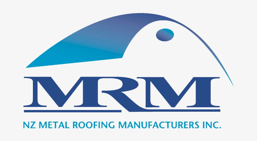 23 Ashton Street, Gore 9710 P 208 5561 E Roofcraft@marshalls, transparent png #6789117