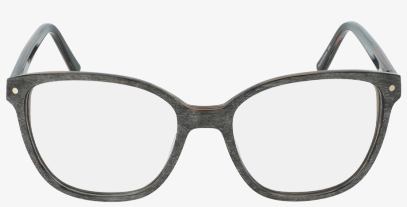 N, transparent png #6789118