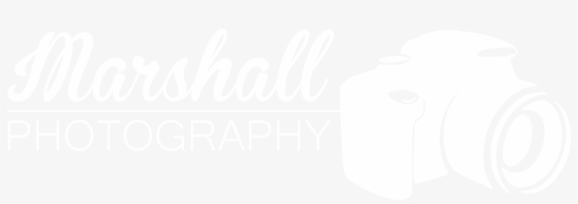Marshall Photography, transparent png #6789164
