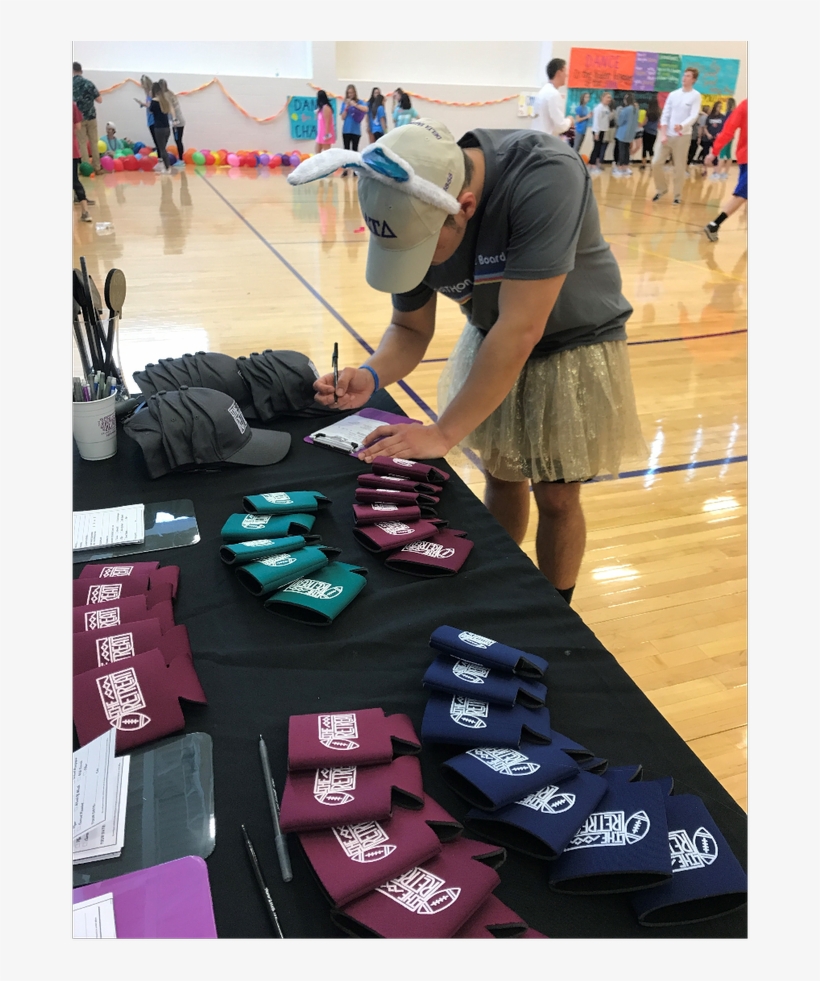 Retreat Harrisonburg On Twitter, transparent png #6789168