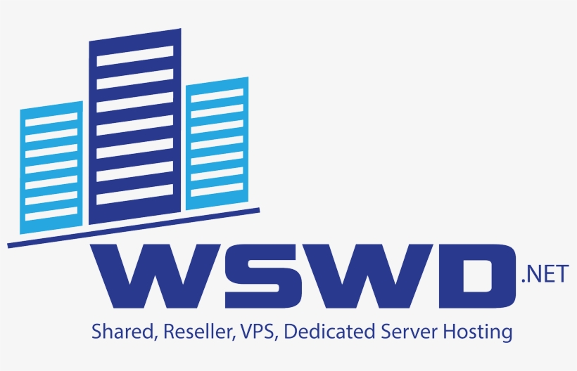 Free Directadmin, $5 Cpanel, transparent png #6789169