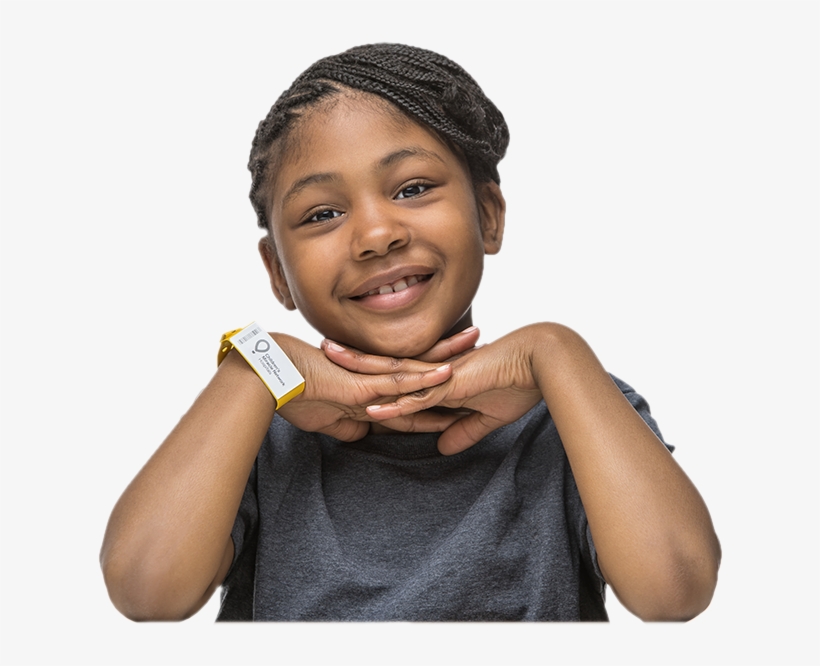 Girl Flag, transparent png #6789213