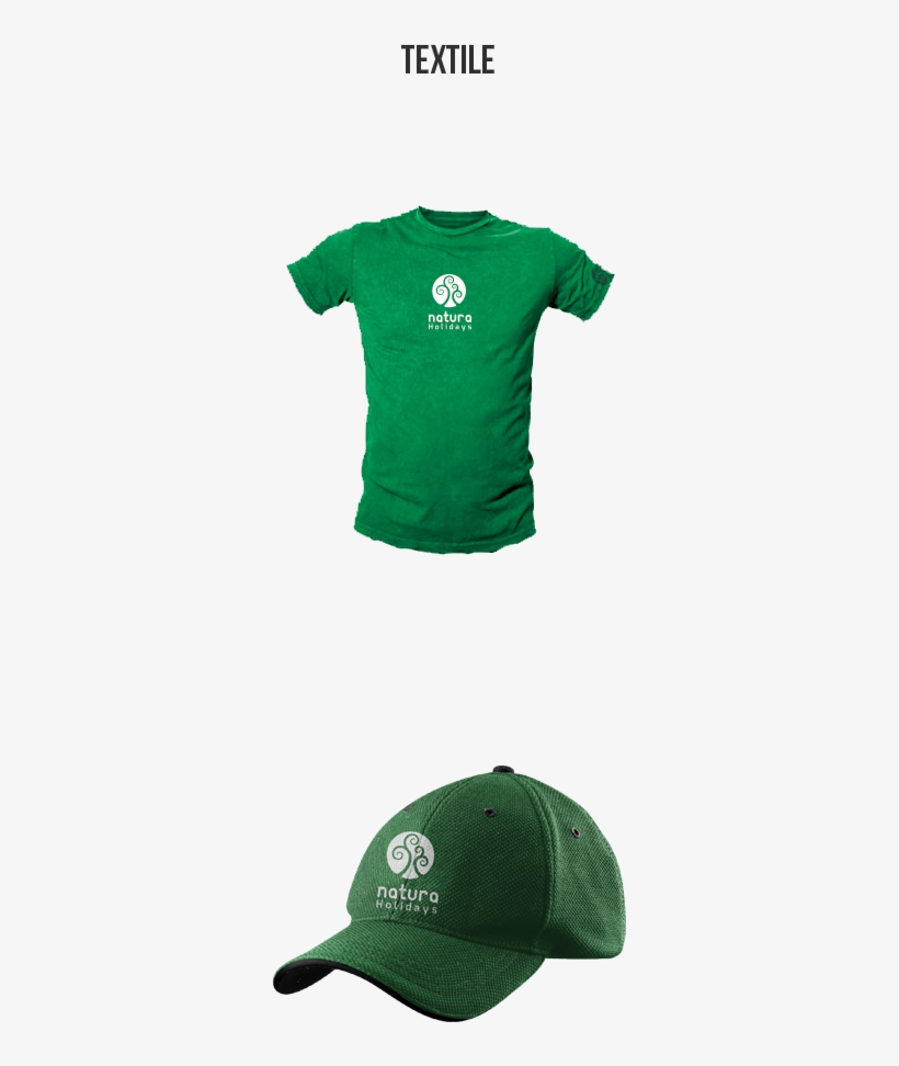 Inshare, transparent png #6789214