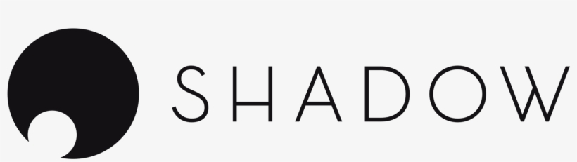Shadow.png, transparent png #6789216