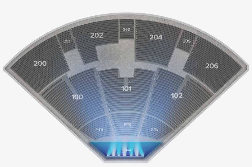 Pnc Logo Png, transparent png #6789265